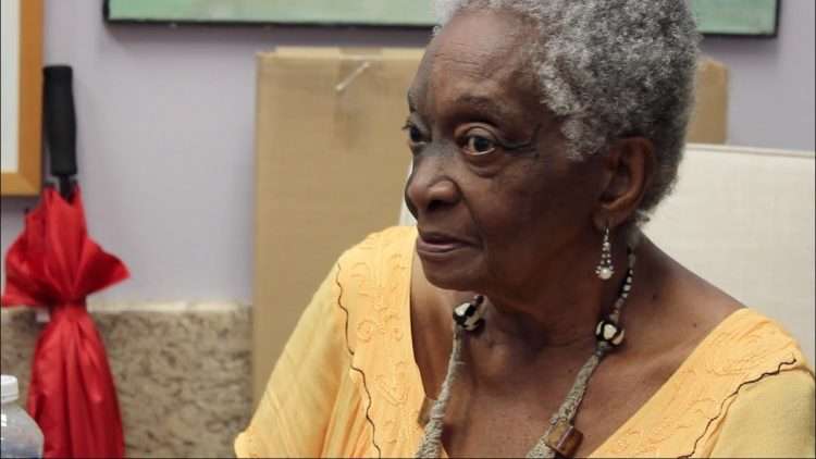 Mujeres negras: resignificando la experiencia cubana