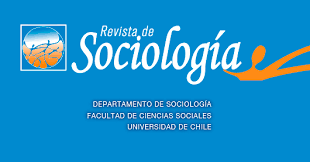 Universidad de Chile emite convocatoria para integrar el próximo número de la Revista en Sociología de la Facso UChile