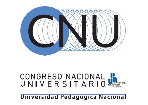 Síntesis Ejecutiva de los Resultados del Congreso Nacional Universitario